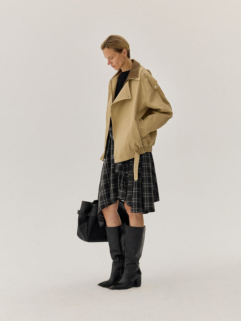 Lazro Urban Jacket